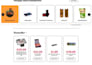 develop and customize your shopify store, fix bugs, and do custom coding